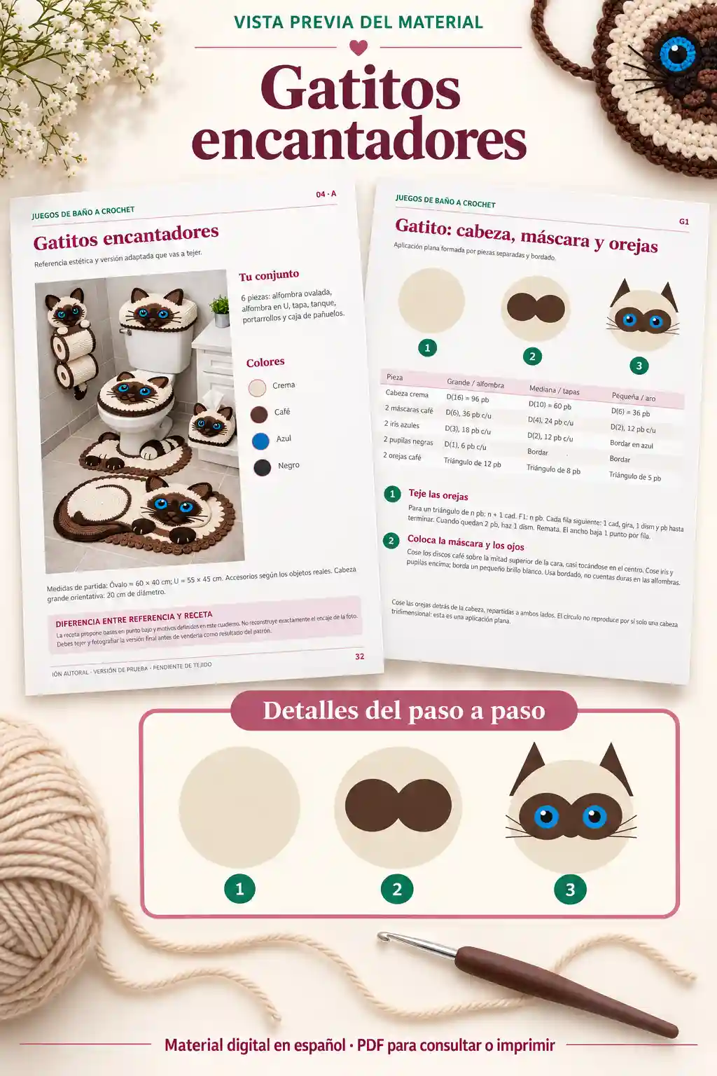 PG 4